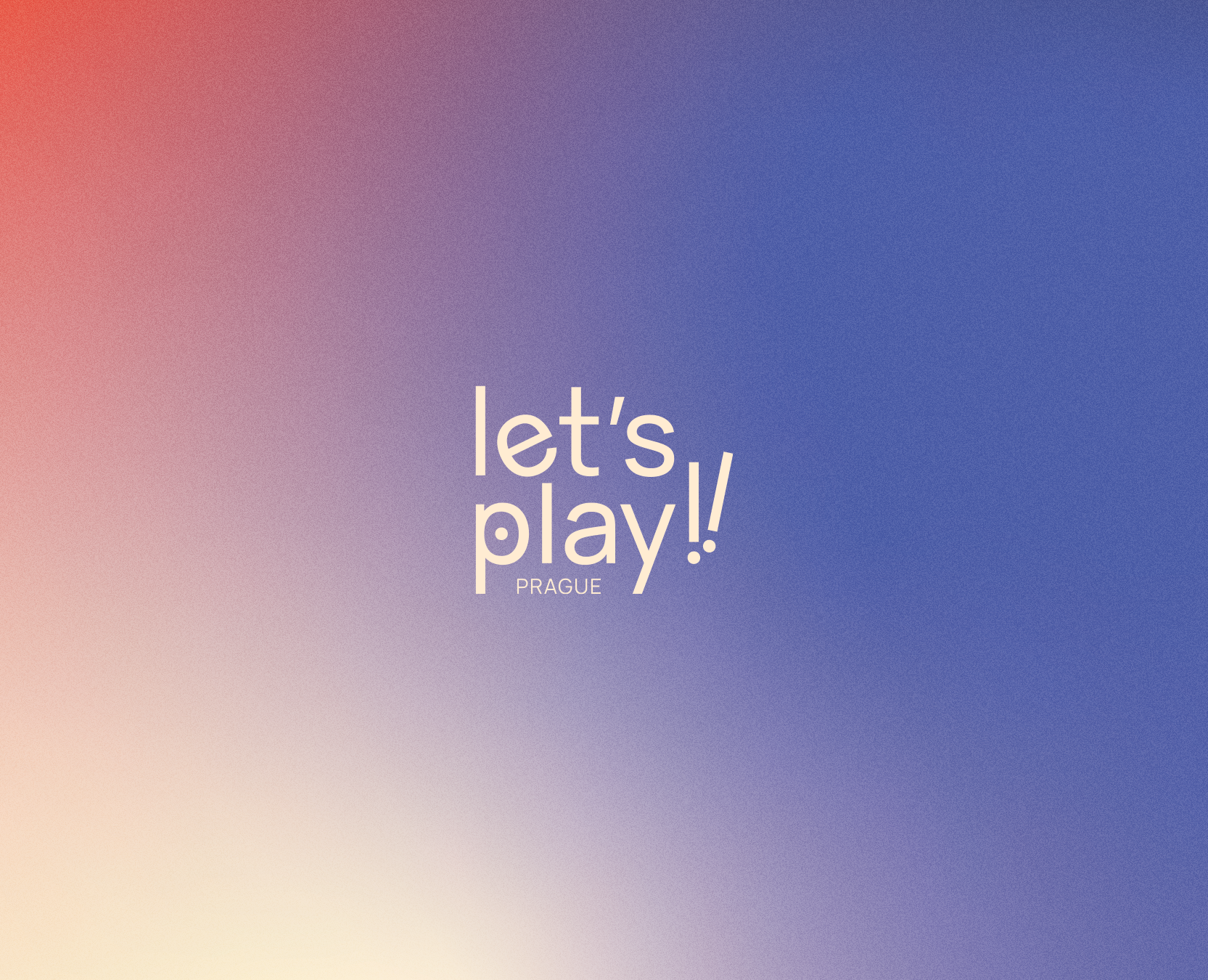 Let's play! - фирменный стиль школы барабанов — Брендинг на Dprofile