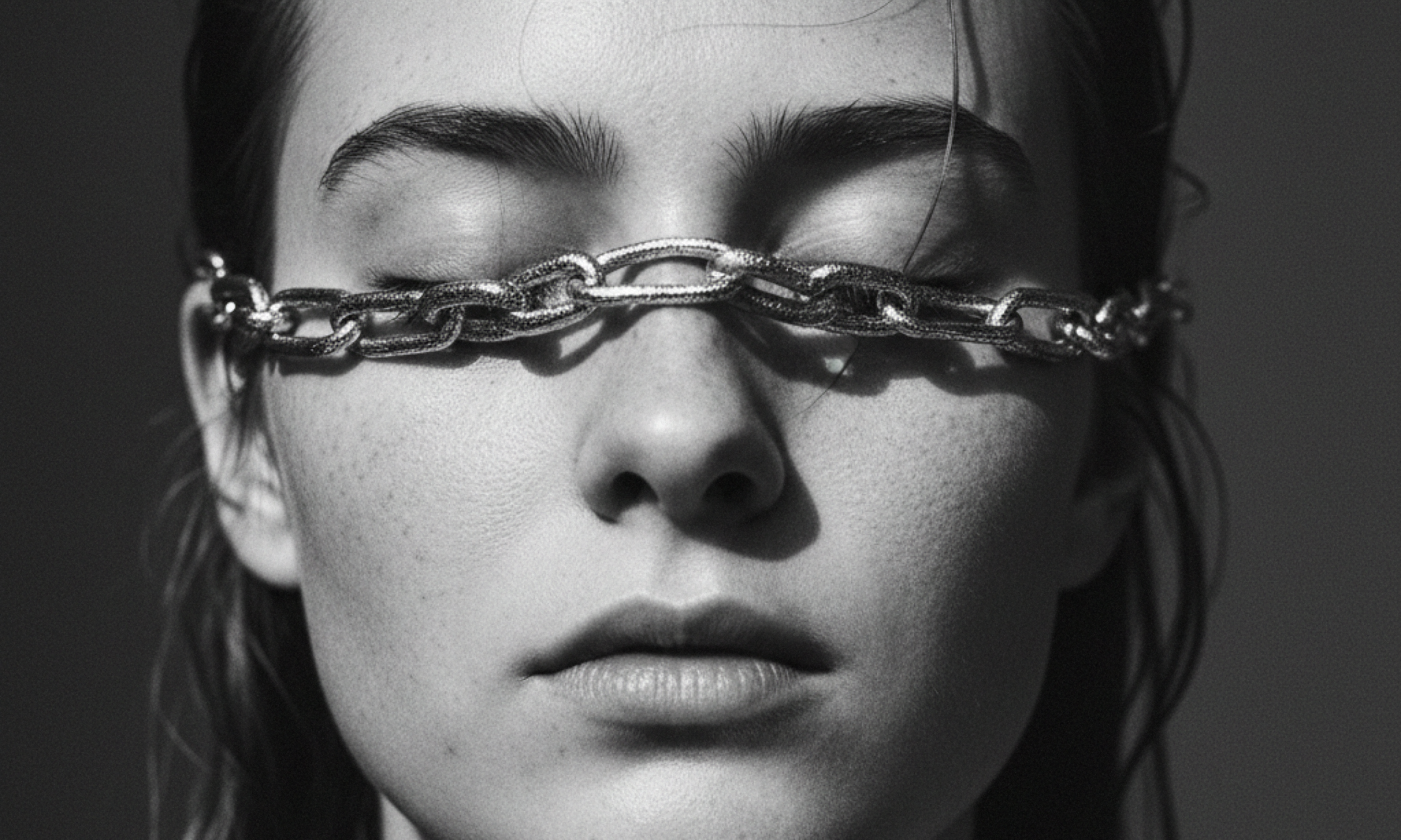 VEIRD Brand Identity — Изображение №18 — Брендинг на Dprofile