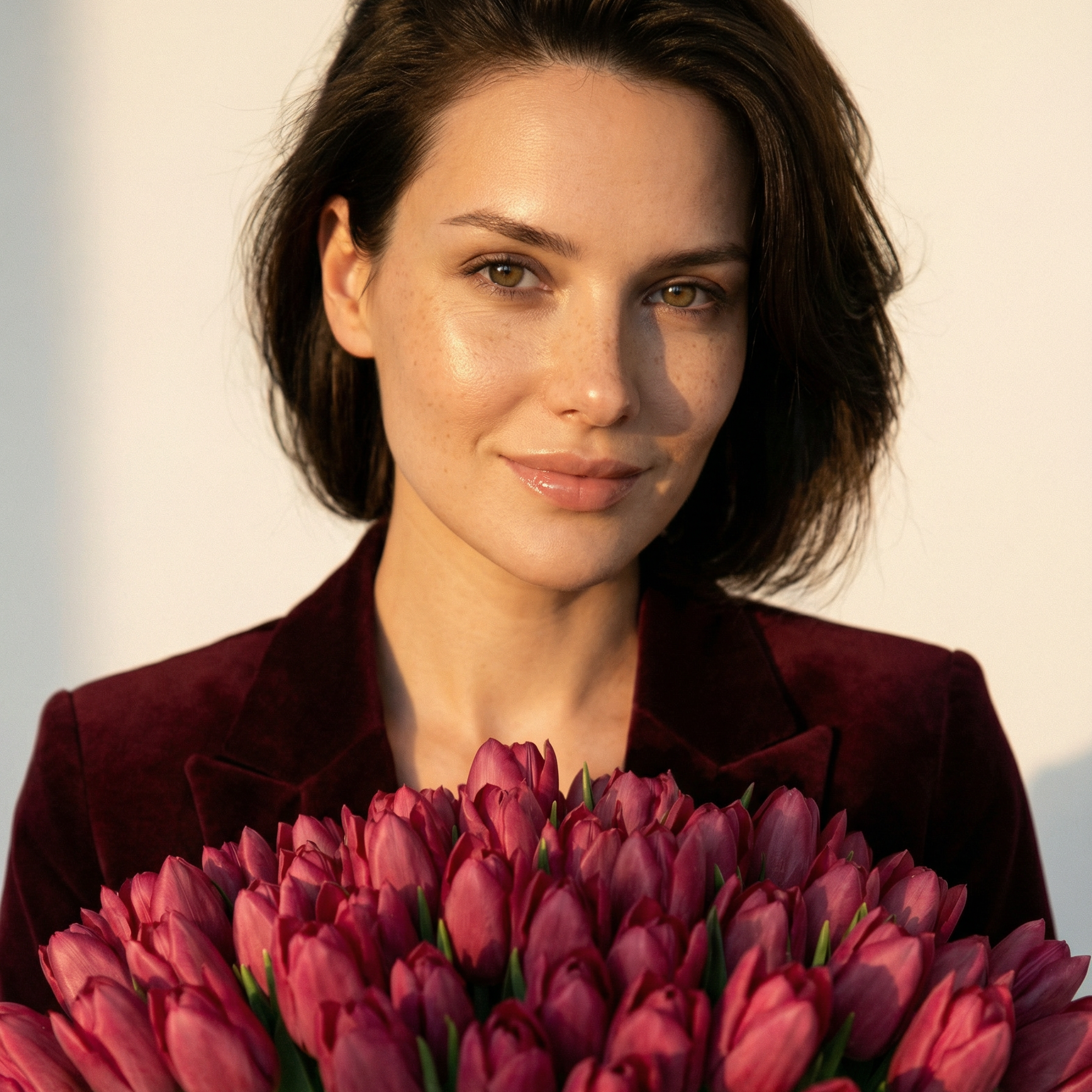 Аватар пользователя Татьяна Гордеева_23 Дизайнер