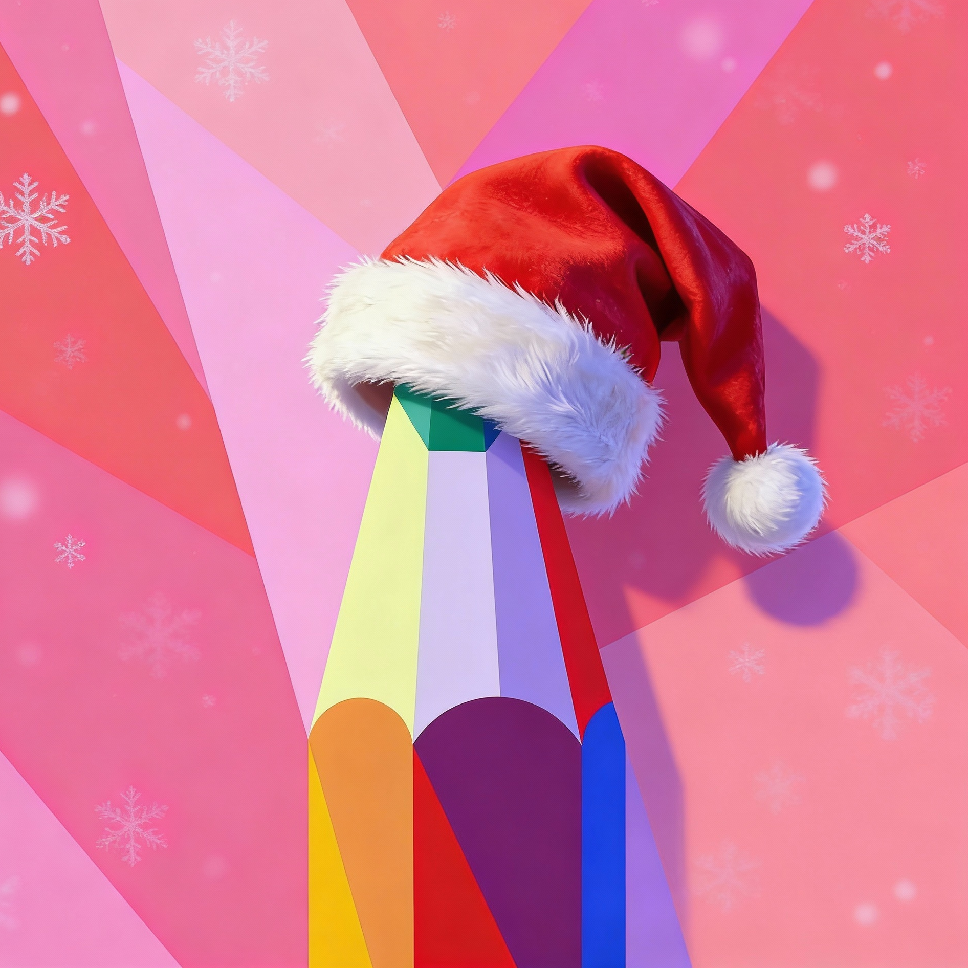 Аватар пользователя Татьяна Гордеева Дизайнер