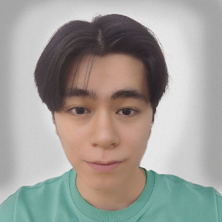 Аватар пользователя Dovletgeldi Merdanov