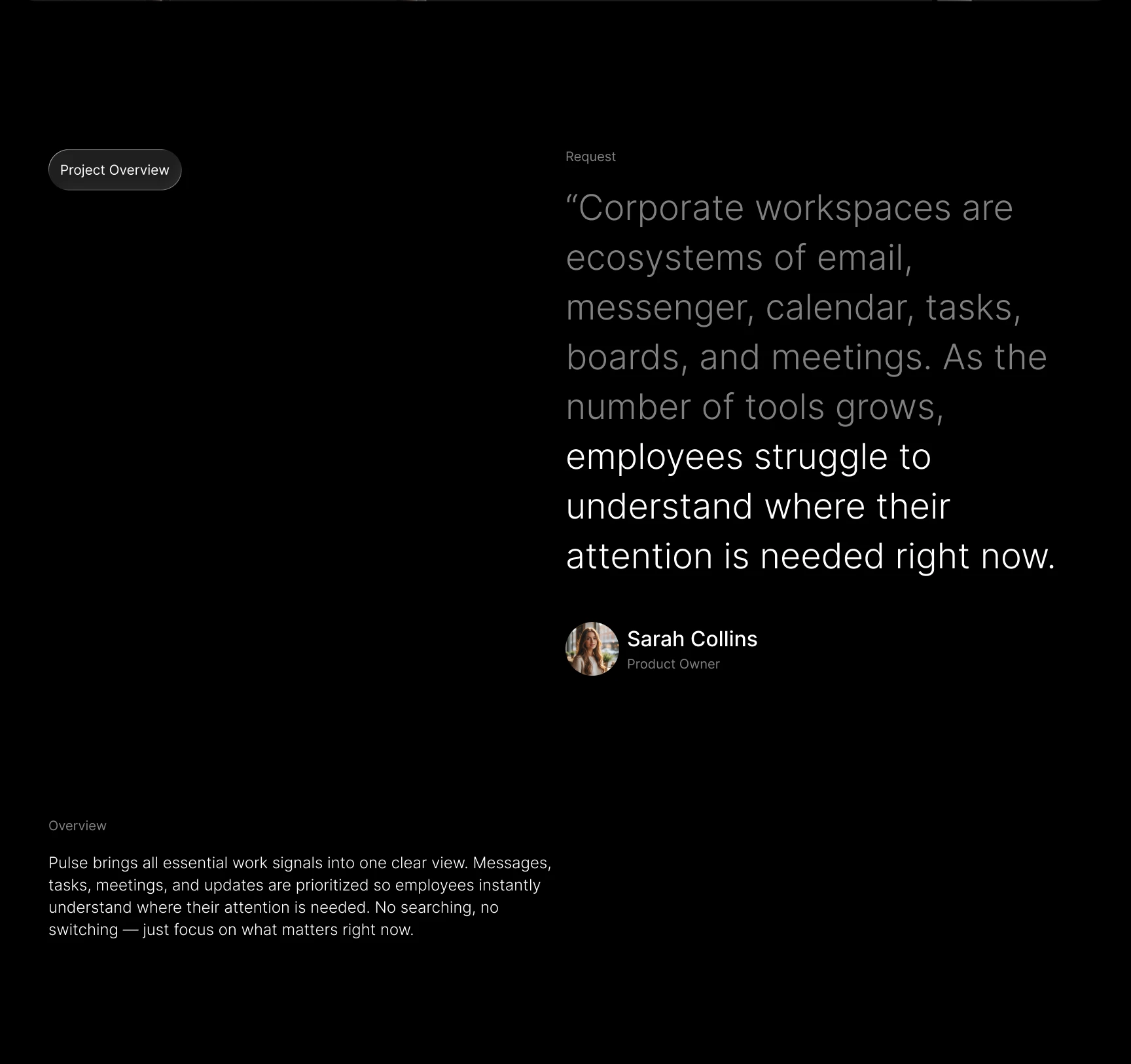 SaaS Dashboard — Изображение №2 — Интерфейсы на Dprofile