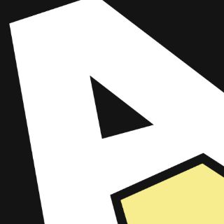 Аватар пользователя Алёна Агеенко