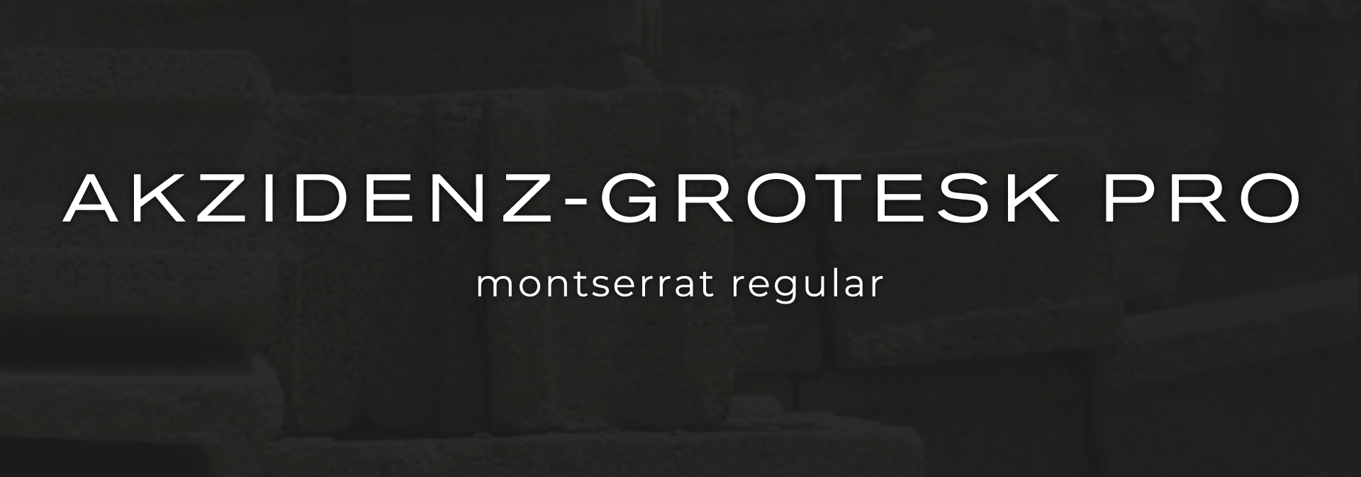 Фирменный стиль | логотип "Стройтут"" — Изображение №3 — Брендинг, Графика на Dprofile