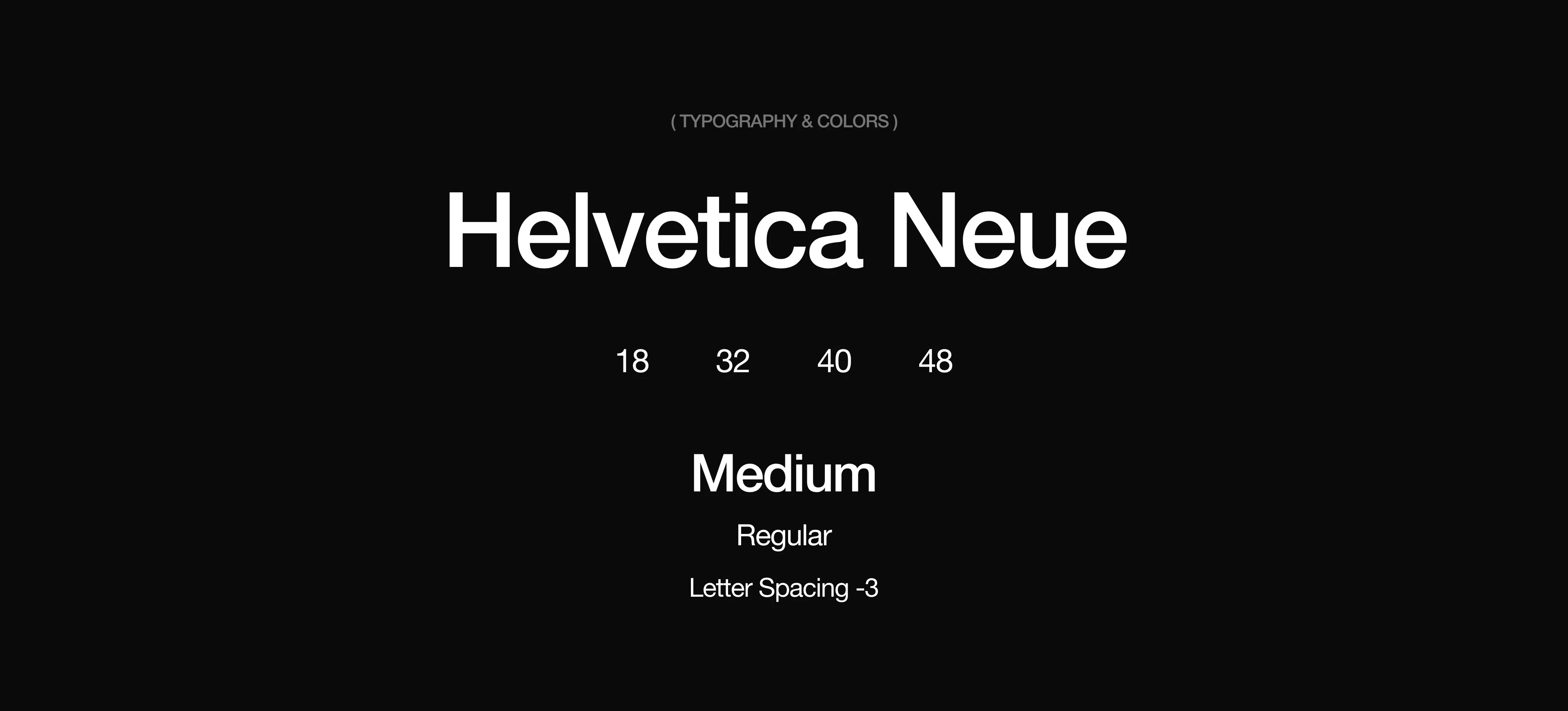 Adidas // clothing e-commerce design — Изображение №5 — Интерфейсы на Dprofile