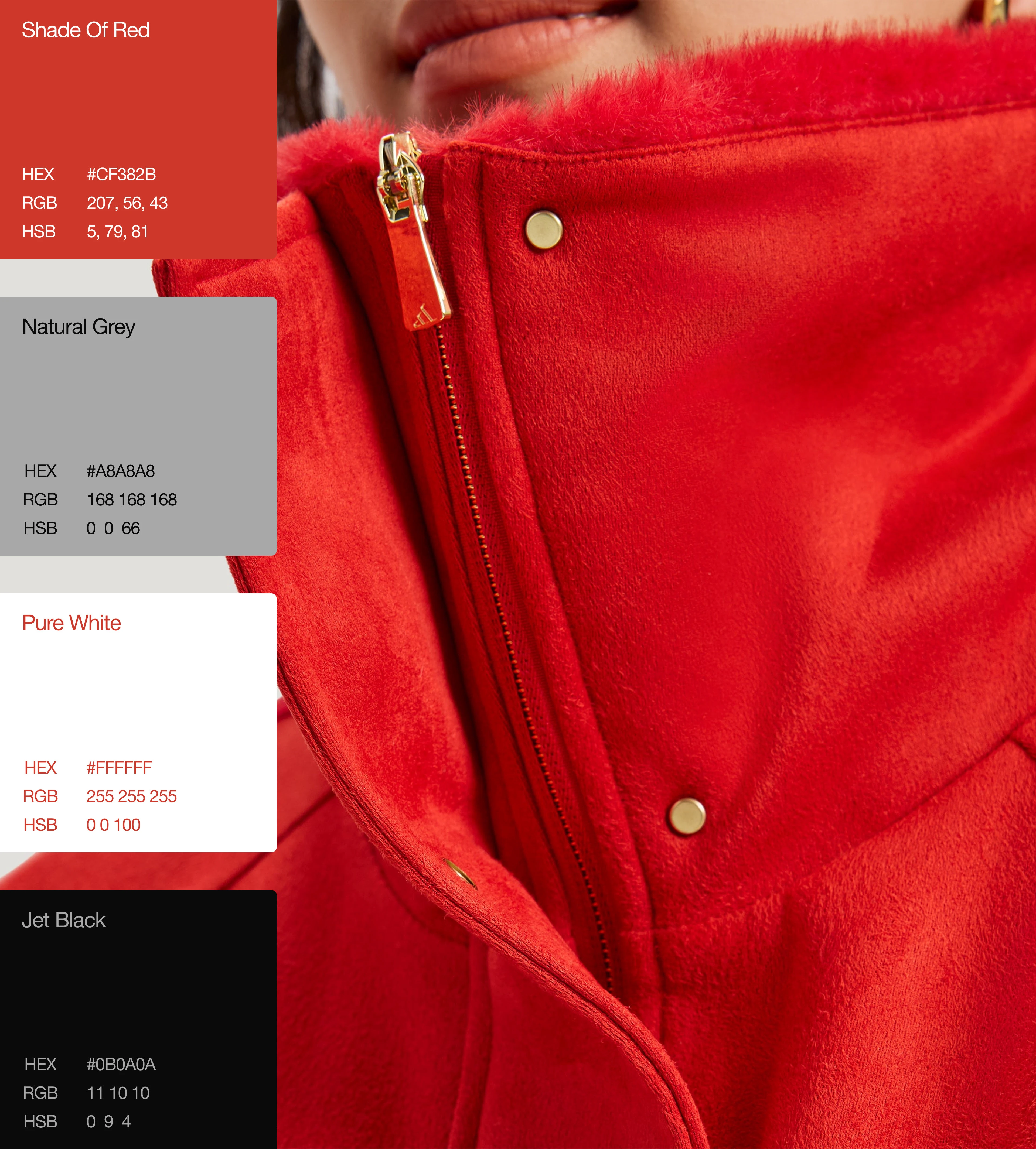 Adidas // clothing e-commerce design — Изображение №4 — Интерфейсы на Dprofile