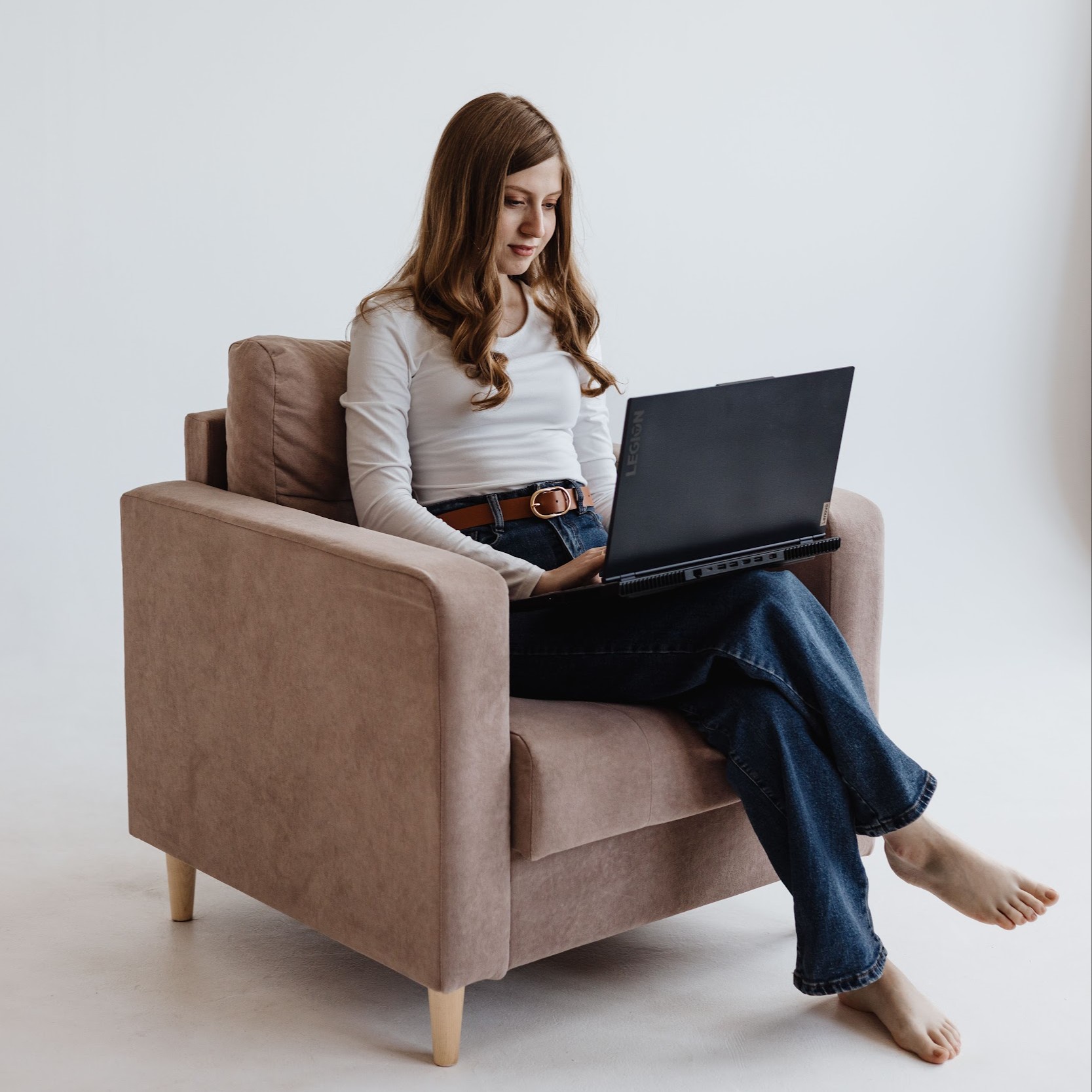 Аватар пользователя Майя Батовская