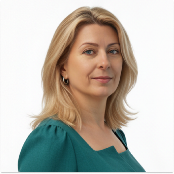 Главный экран в рамках Нейроинтенсива — Изображение №8 — Интерфейсы, Графика на Dprofile