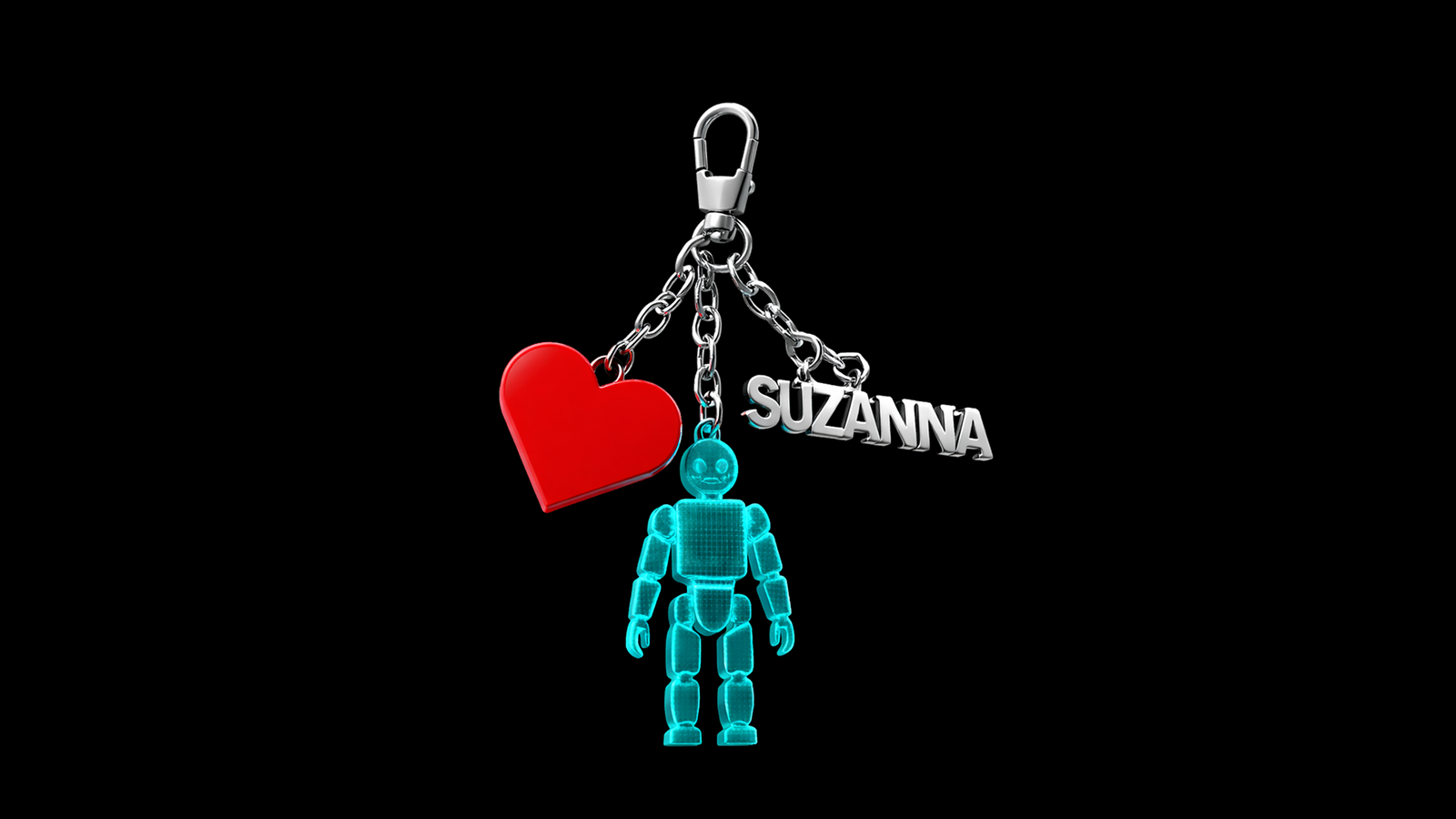 Главный экран в рамках Нейроинтенсива — Изображение №19 — Интерфейсы, Графика на Dprofile