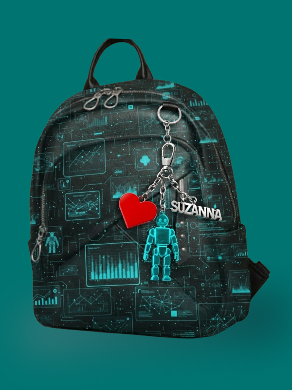 Главный экран в рамках Нейроинтенсива — Изображение №16 — Интерфейсы, Графика на Dprofile