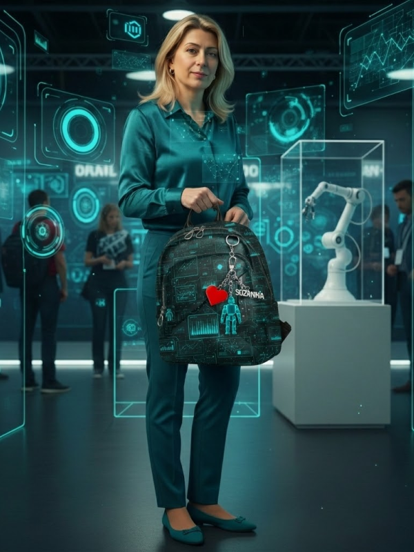 Главный экран в рамках Нейроинтенсива — Изображение №17 — Интерфейсы, Графика на Dprofile