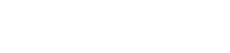 Главный экран в рамках Нейроинтенсива — Изображение №7 — Интерфейсы, Графика на Dprofile