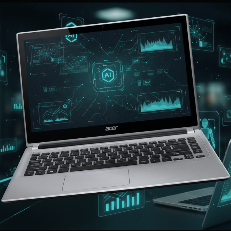 Главный экран в рамках Нейроинтенсива — Изображение №2 — Интерфейсы, Графика на Dprofile