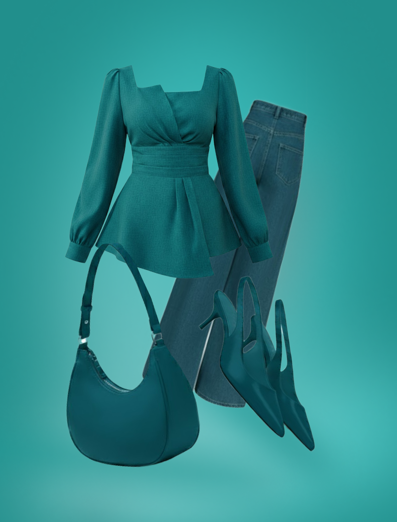 Главный экран в рамках Нейроинтенсива — Изображение №5 — Интерфейсы, Графика на Dprofile