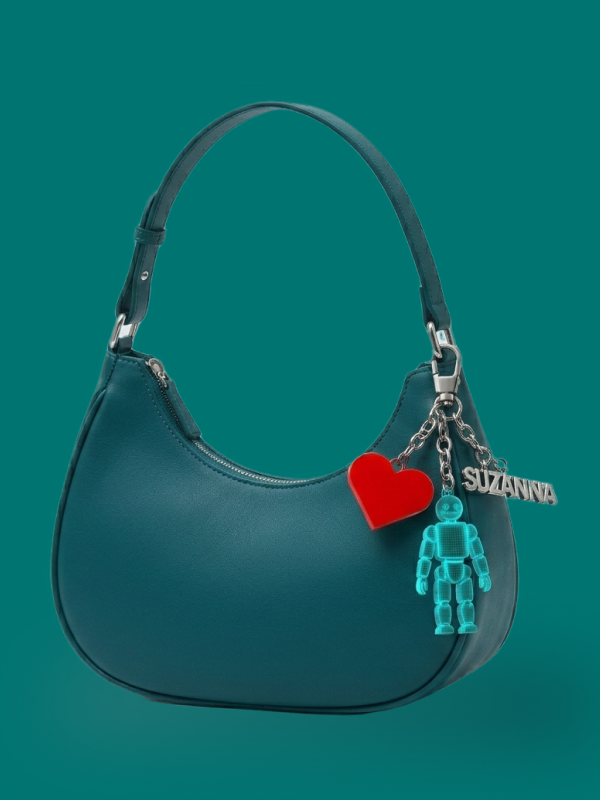 Главный экран в рамках Нейроинтенсива — Изображение №18 — Интерфейсы, Графика на Dprofile