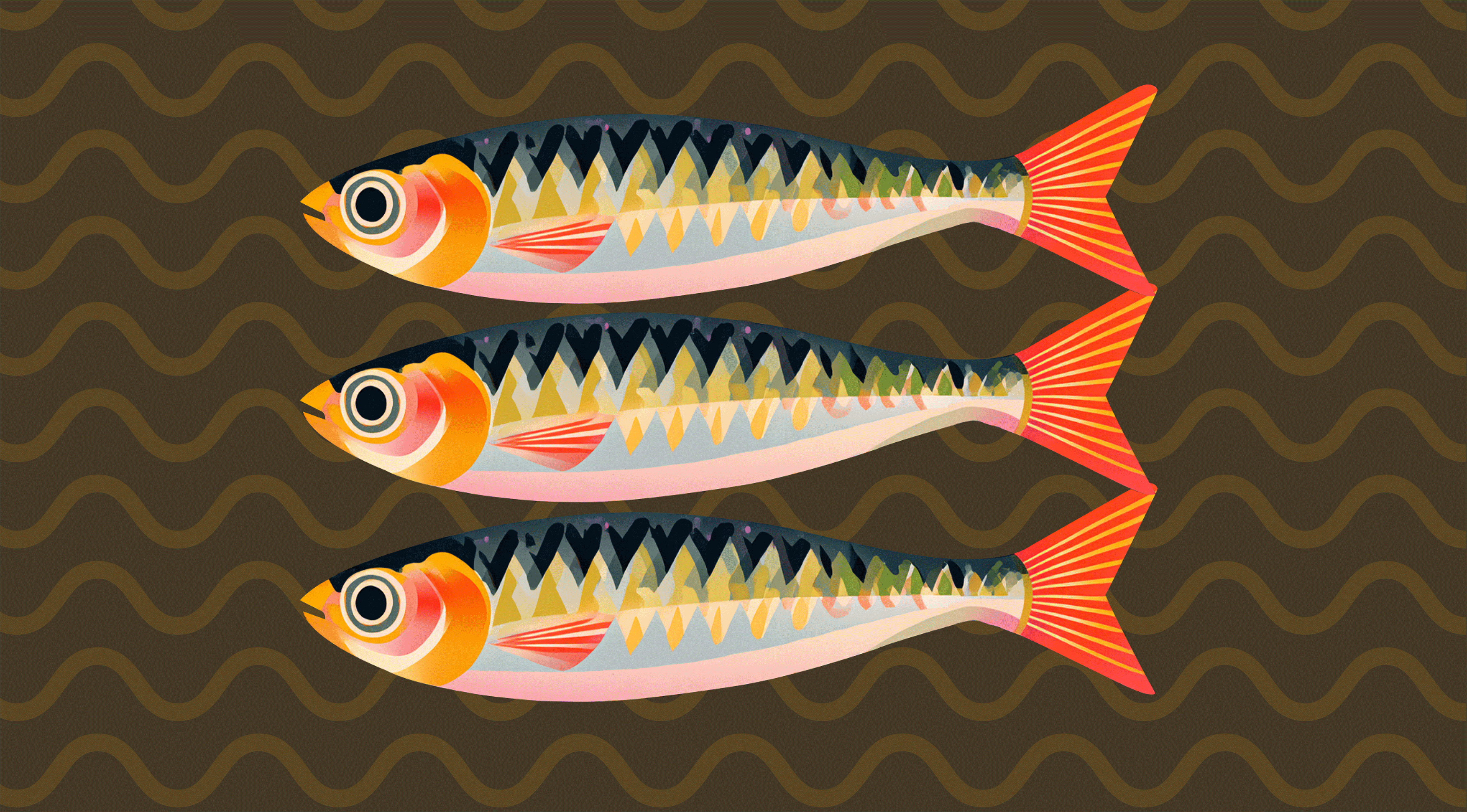 Норда — Изображение №5 — Брендинг, Промдизайн на Dprofile