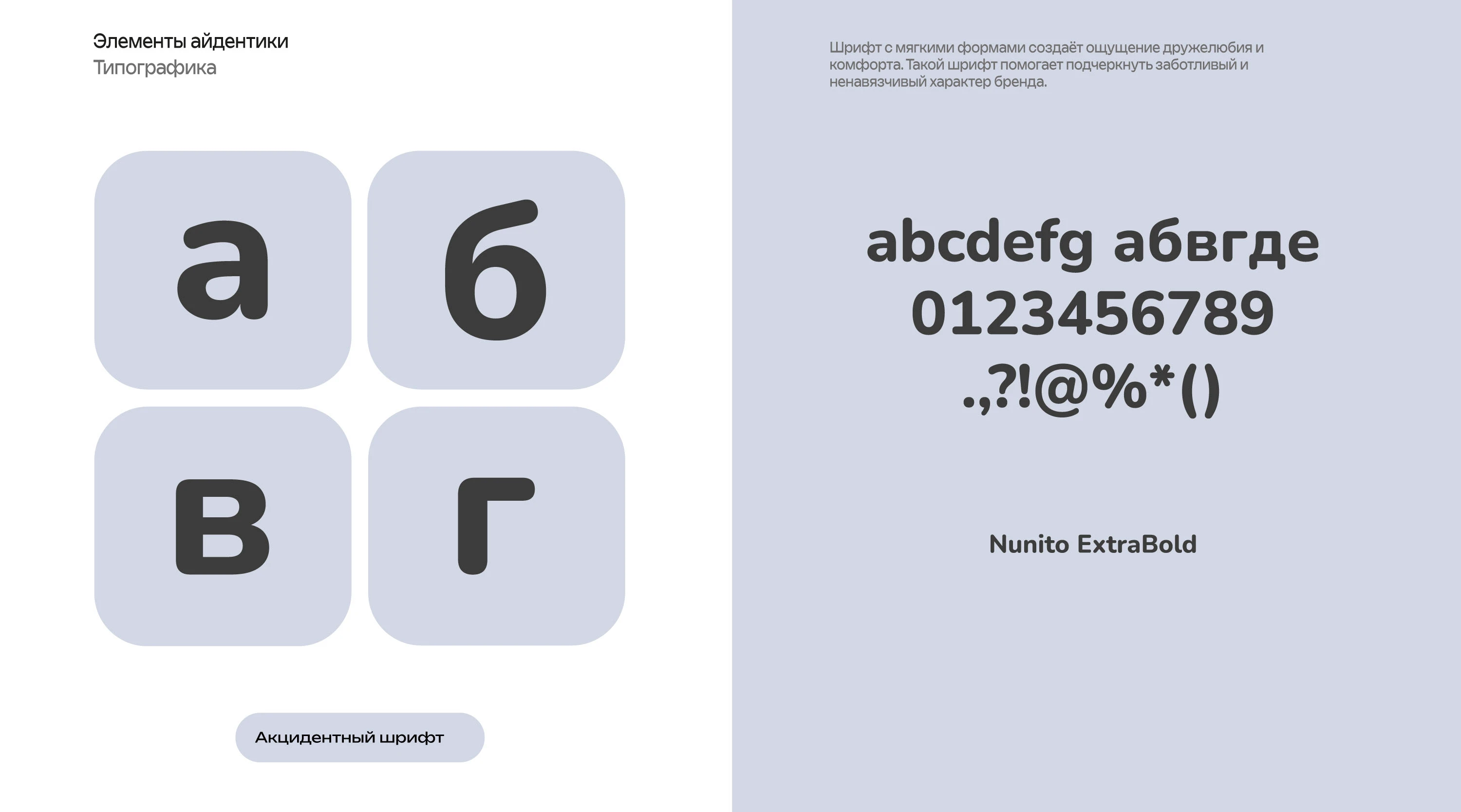 "Эй, пес!" Студия ухода за шерстью — Изображение №4 — Брендинг на Dprofile