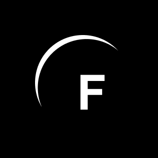 Аватар пользователя FAZA Production