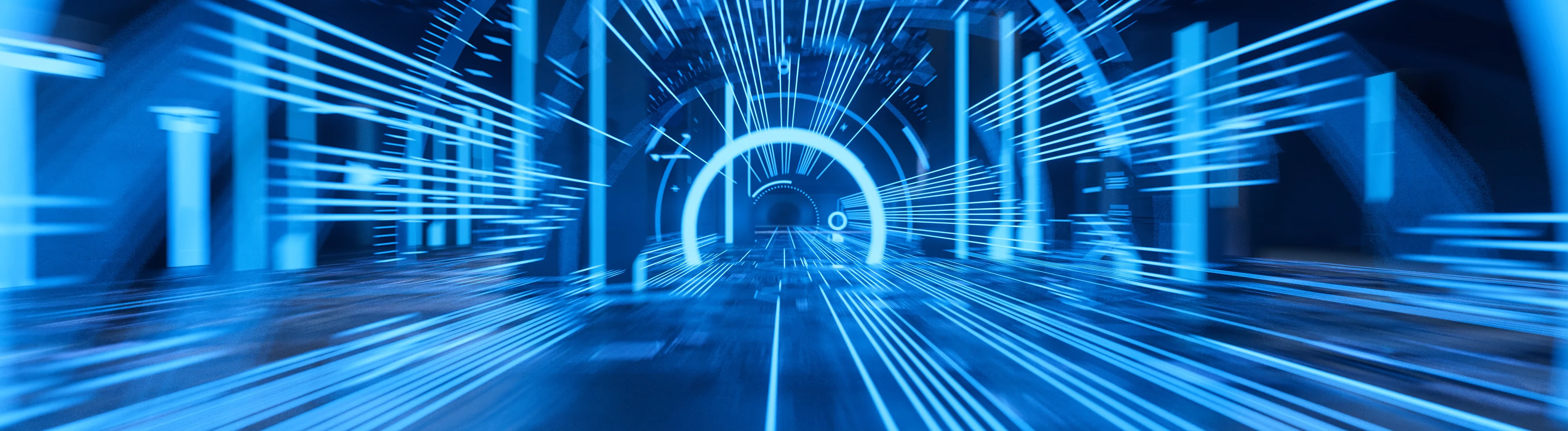 Intro "RUSSIA. Together we create the future» | SPIEF — Изображение №10 — Иллюстрация, 3D на Dprofile