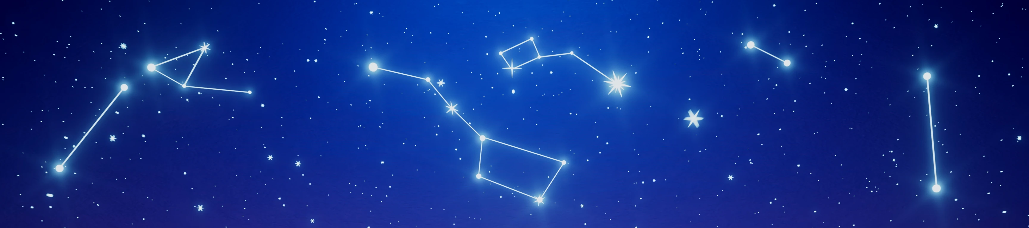 THE FAR EAST | WEF-2024 — Изображение №8 — Иллюстрация, Графика на Dprofile