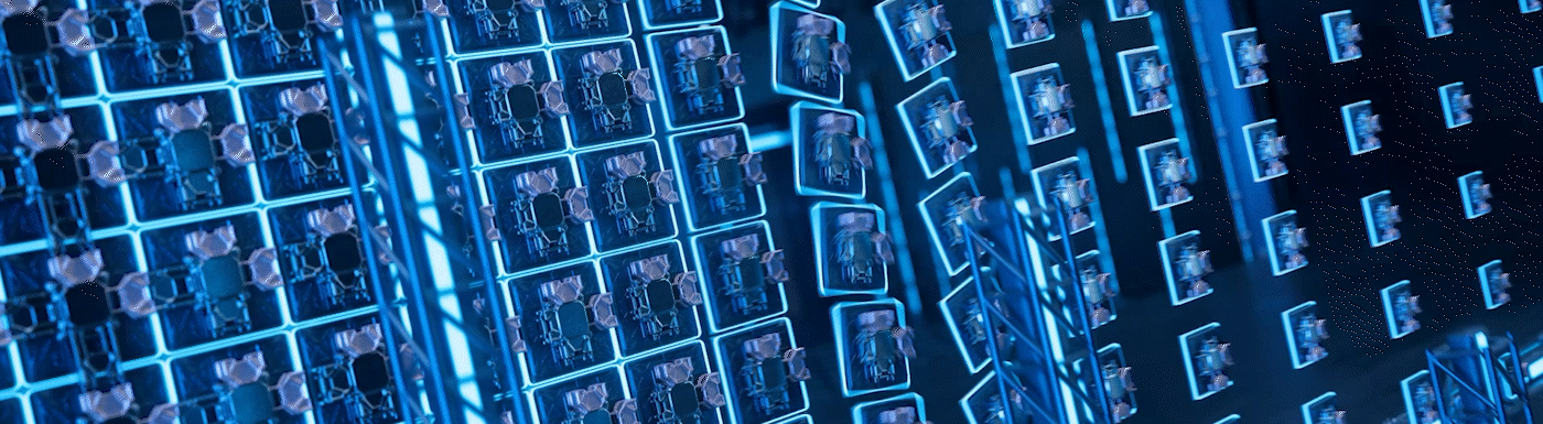 Intro "RUSSIA. Together we create the future» | SPIEF — Изображение №12 — Иллюстрация, 3D на Dprofile