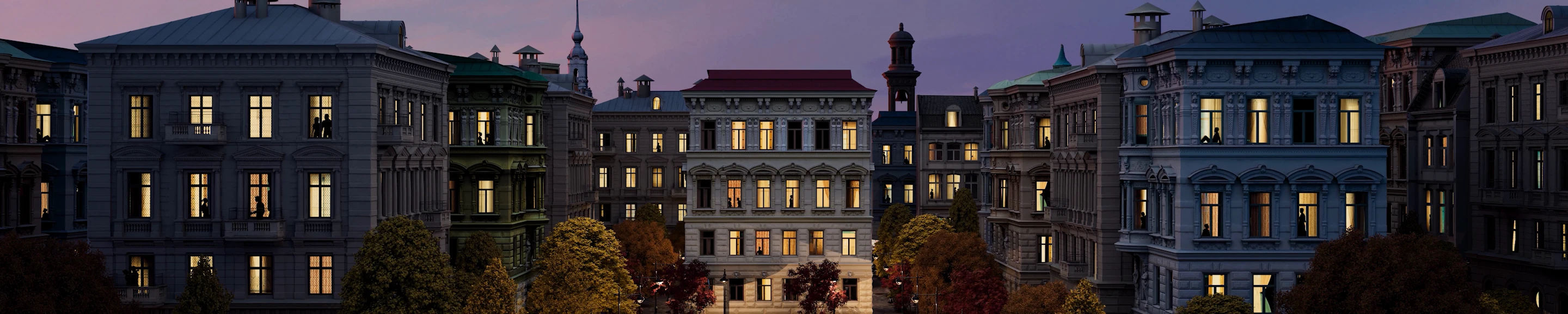 Симпозиум "Создавая будущее" — Изображение №8 — Иллюстрация, 3D на Dprofile