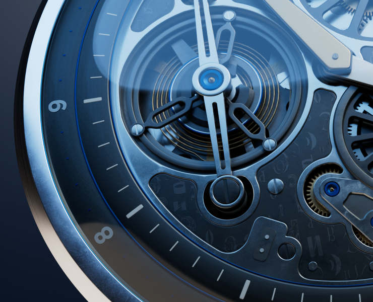 Intro "RUSSIA. Together we create the future» | SPIEF на Dprofile