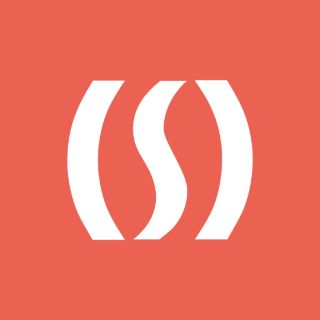 Аватар пользователя CoffeeStudio