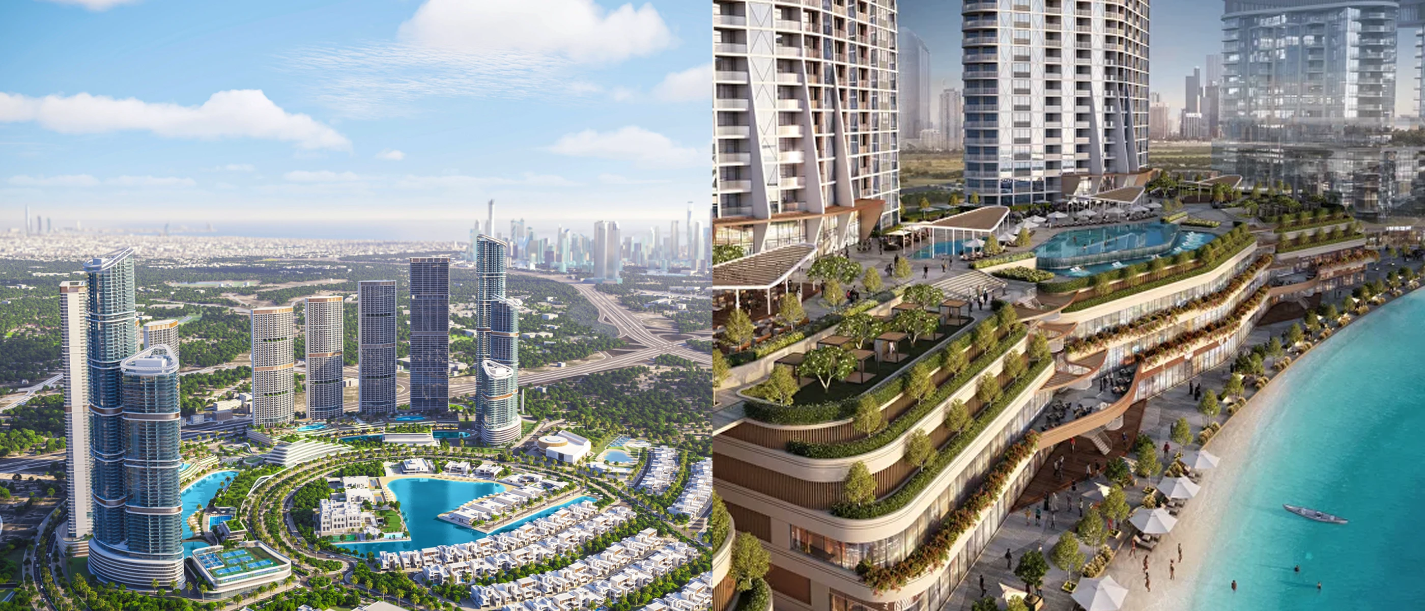 Фирменный стиль — AK PRO REAL ESTATE — Изображение №6 — Брендинг на Dprofile