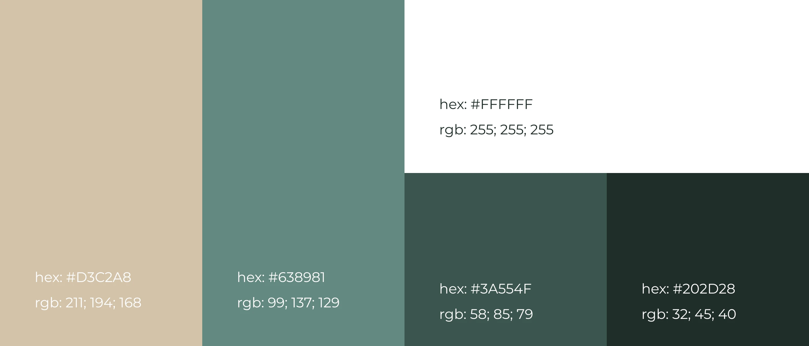 Фирменный стиль — AK PRO REAL ESTATE — Изображение №7 — Брендинг на Dprofile
