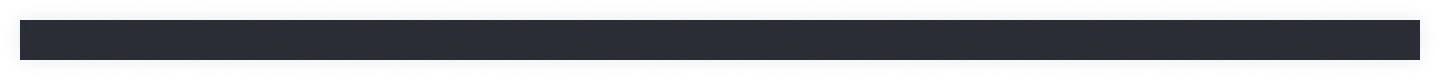 Современный сайт для Академии тенниса — Изображение №8 — Интерфейсы на Dprofile