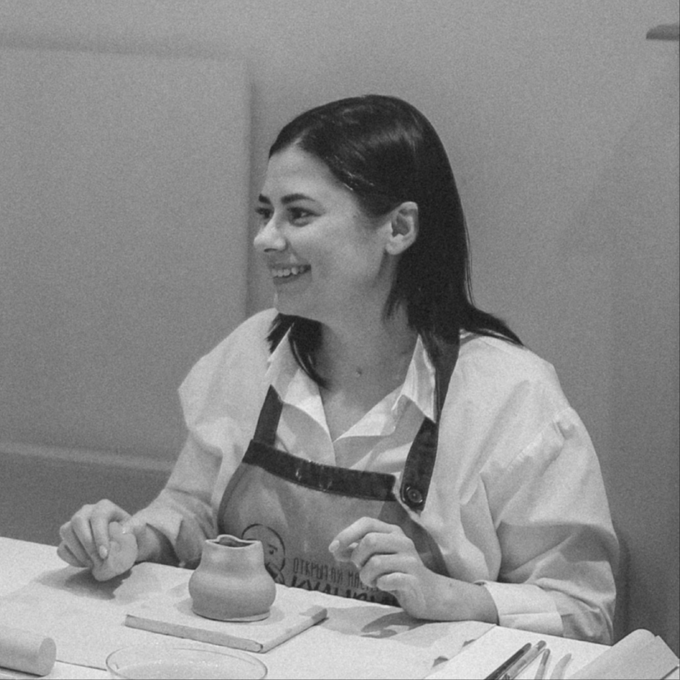 Аватар пользователя Карина Кирилова