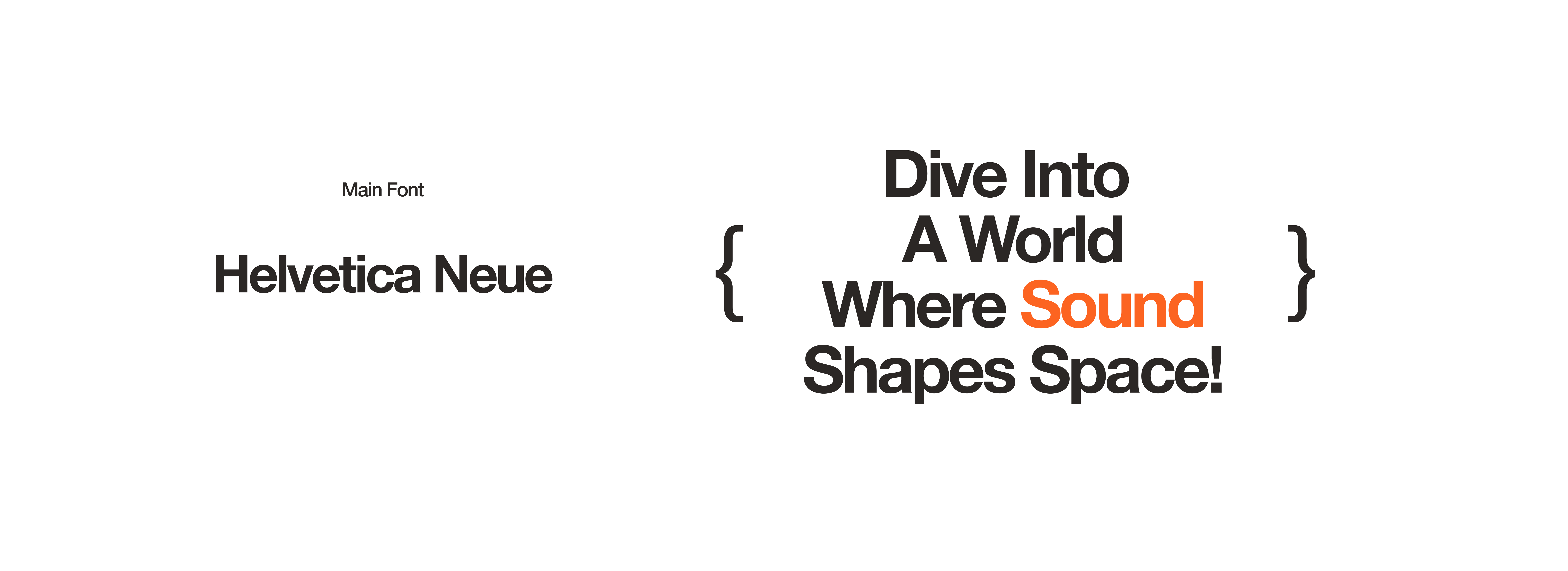 Айдентика | Ресона — Изображение №5 — Брендинг, Маркетинг на Dprofile