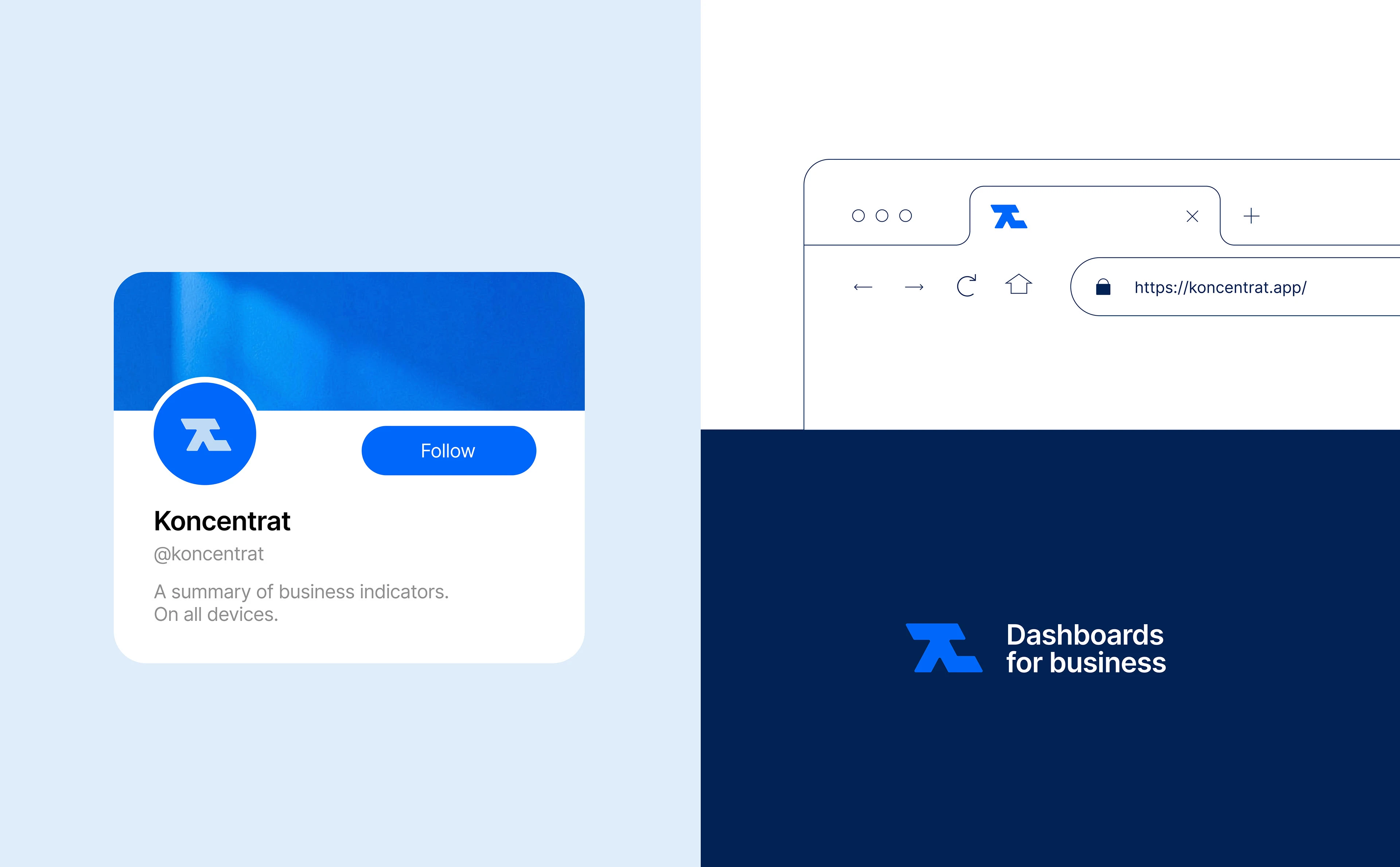 Концентрат | Айдентика — Изображение №4 — Брендинг на Dprofile