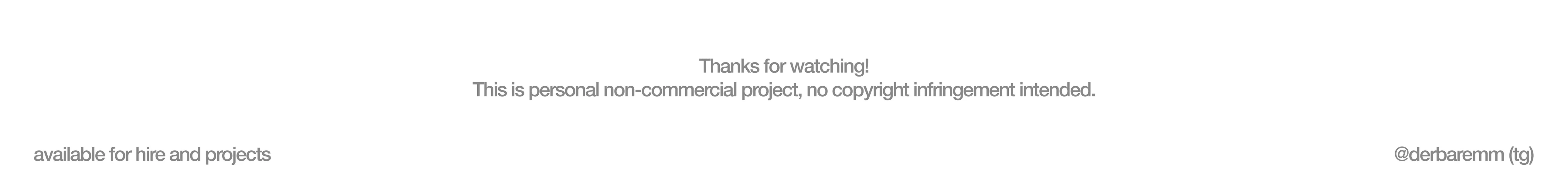 Айдентика | Ресона — Изображение №11 — Брендинг, Маркетинг на Dprofile