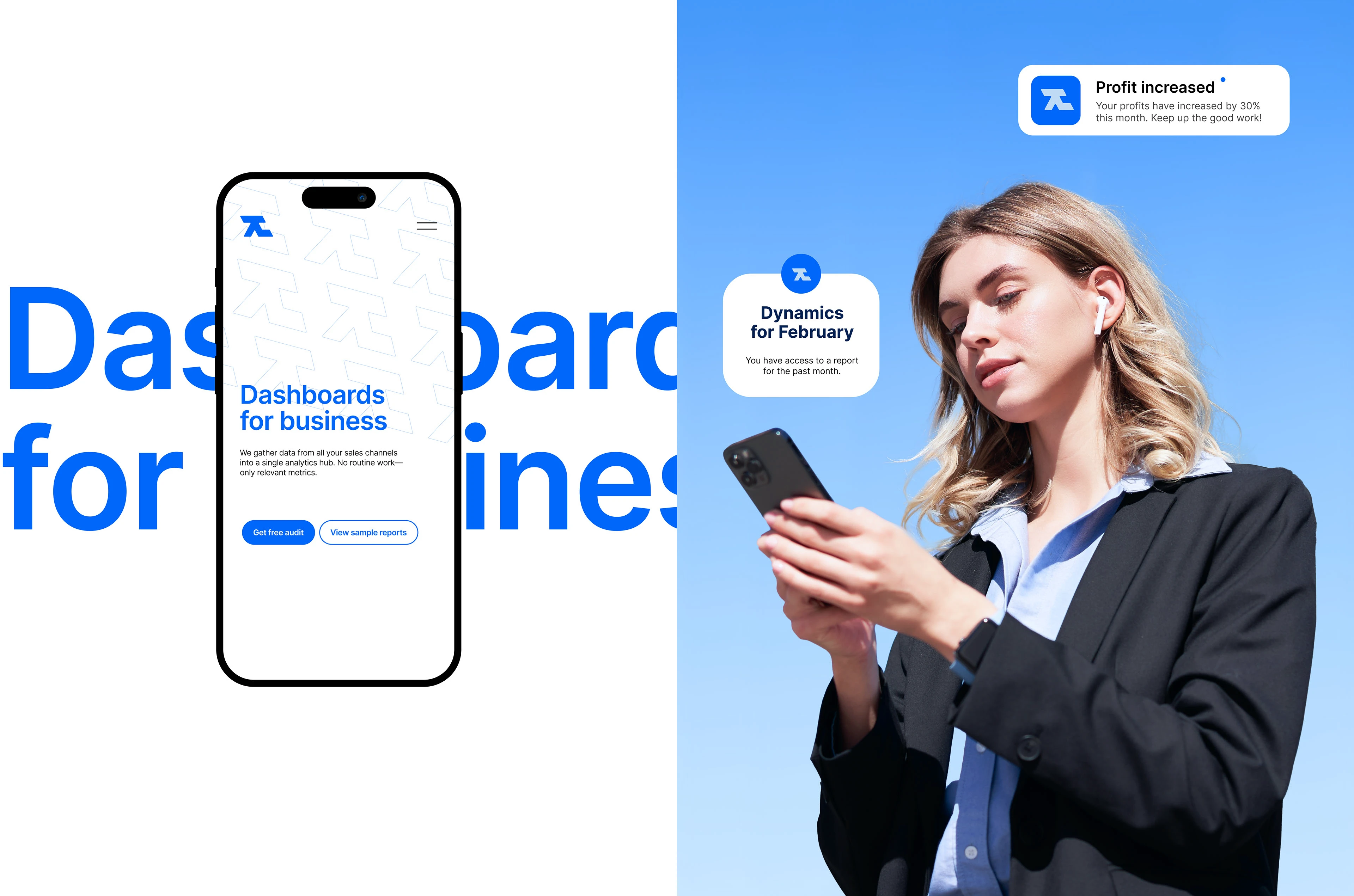 Концентрат | Айдентика — Изображение №1 — Брендинг на Dprofile