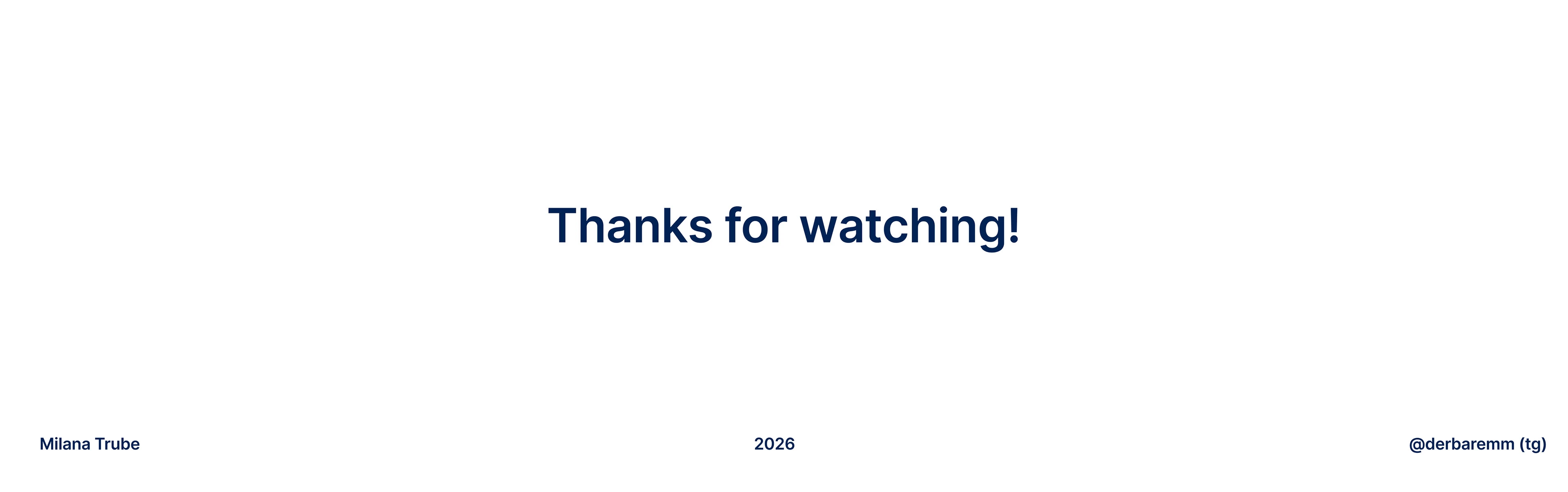 Концентрат | Айдентика — Изображение №9 — Брендинг на Dprofile