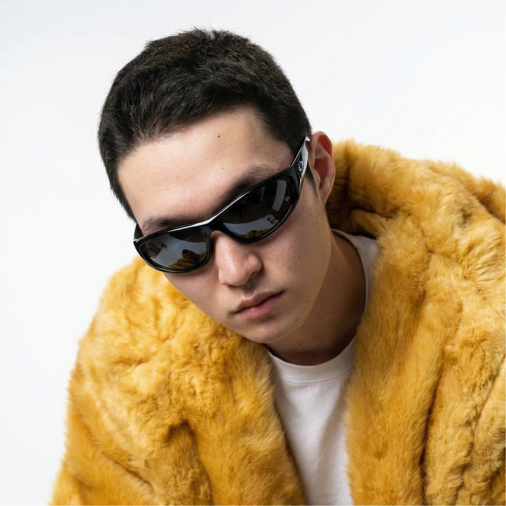 Аватар пользователя Нуралы Мукашев