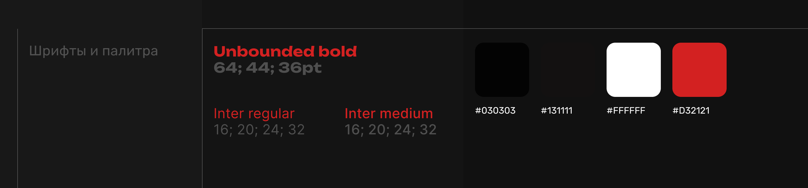 Сайт для детейлинга в Астане — Изображение №3 — Интерфейсы на Dprofile