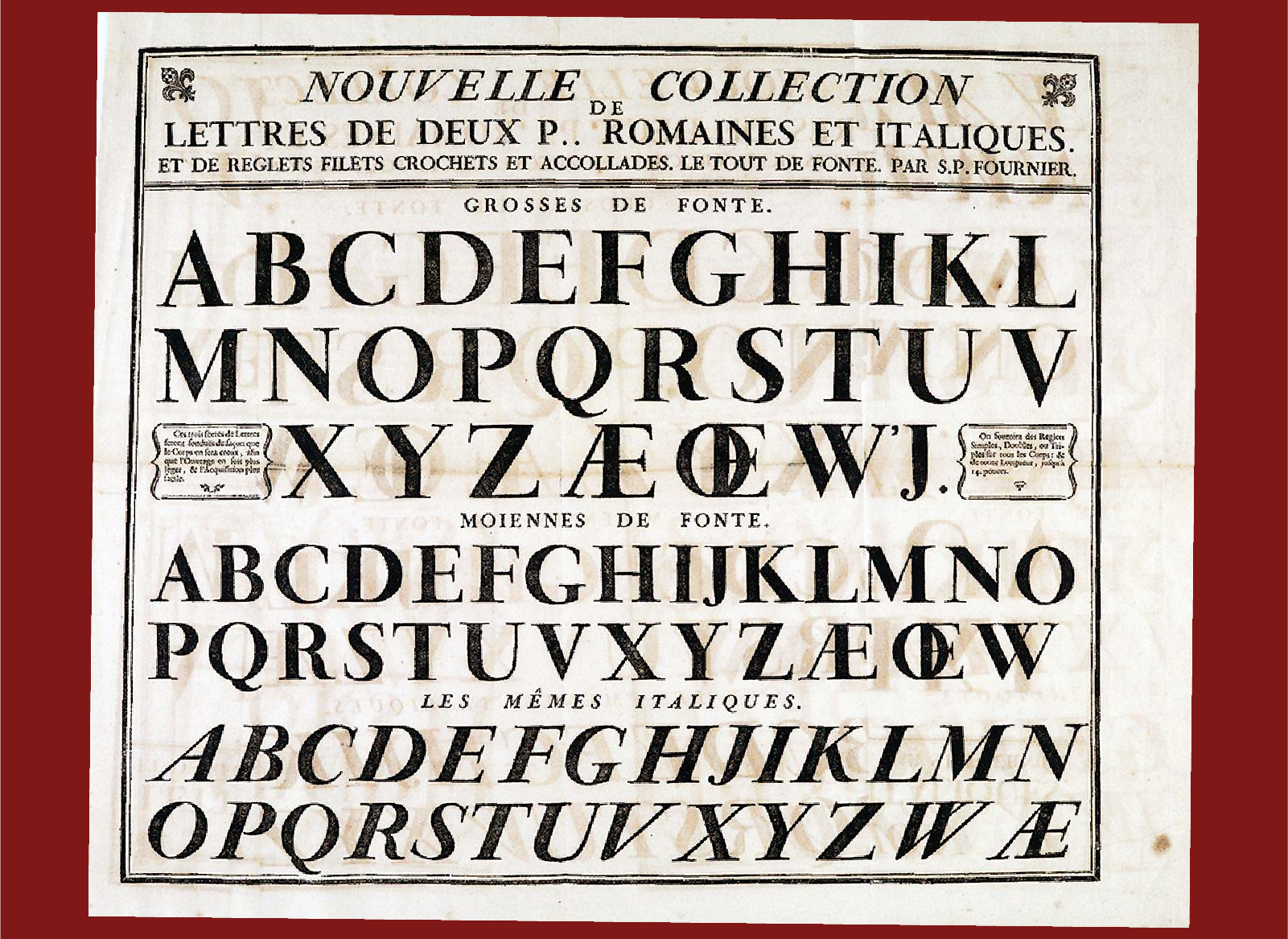 шрифт BodoniOli — Изображение №5 — Графика на Dprofile