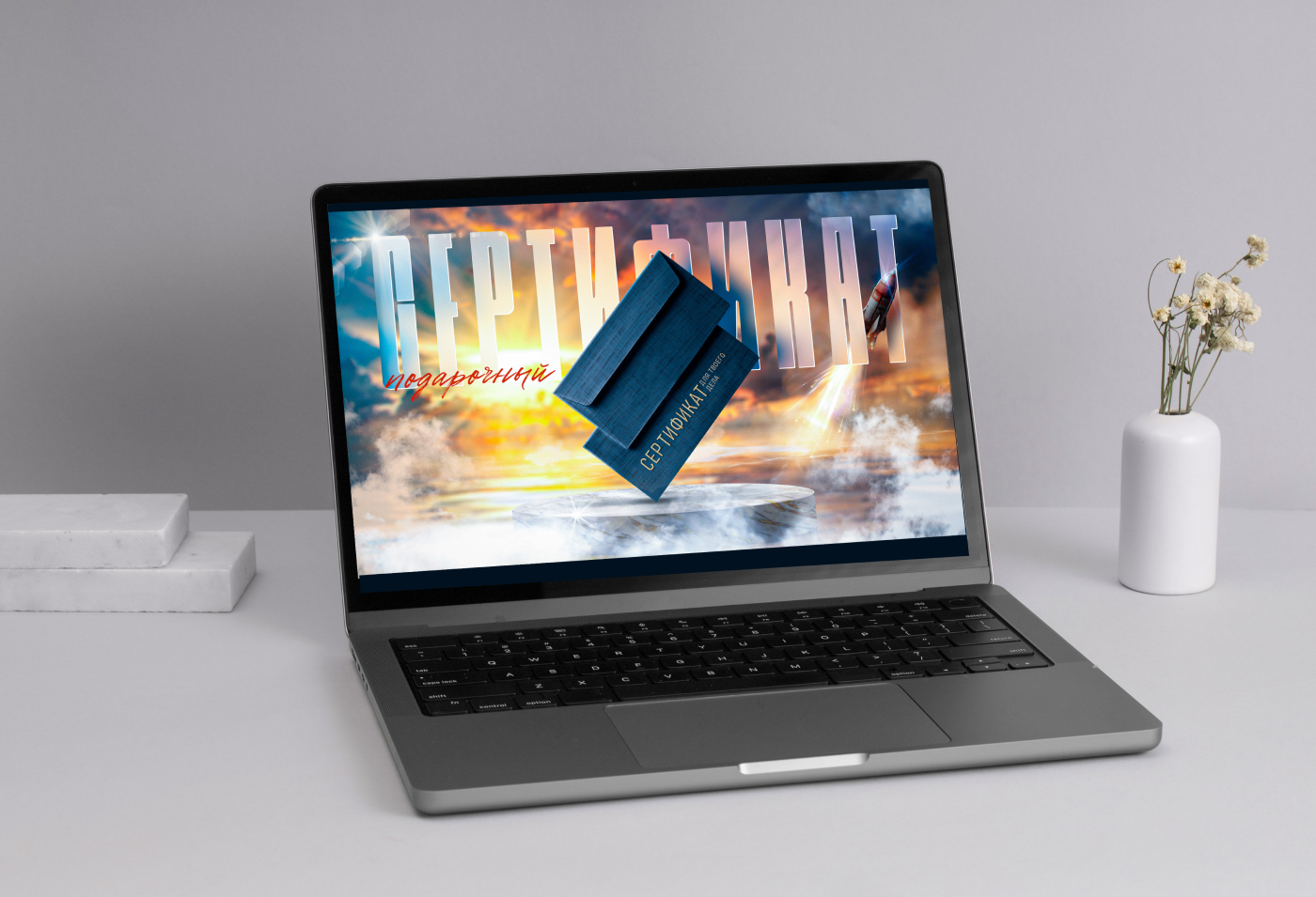 Keyvisual design — Изображение №8 — Графика, Маркетинг на Dprofile