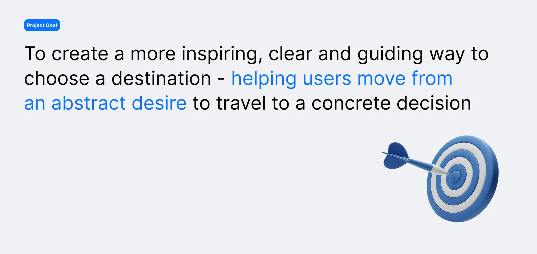 Пользовательское исследование и дизайн… — Изображение №2 — Интерфейсы на Dprofile