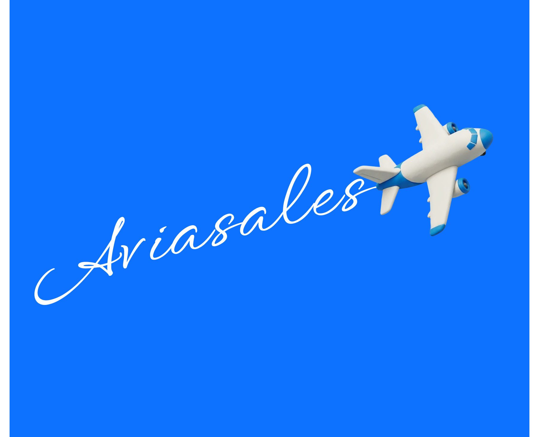 Пользовательское исследование и дизайн… на Dprofile