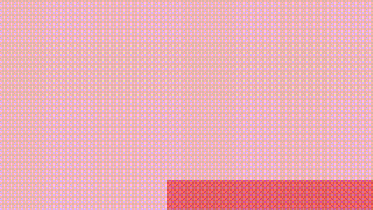 motion video/ «Кто теперь говорит в музее?» — Изображение №9 — Иллюстрация, Анимация на Dprofile