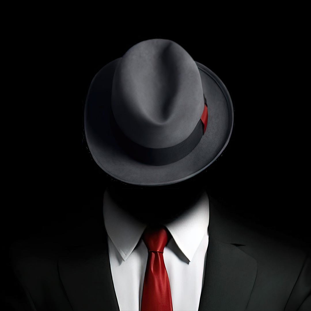 Аватар пользователя Михаил Петранков