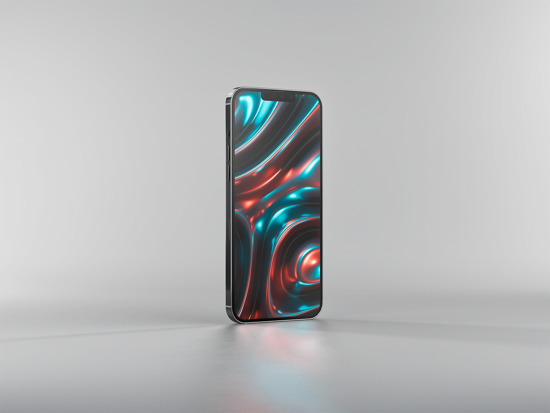 D Y N A M I C — Изображение №72 — Иллюстрация, Графика на Dprofile