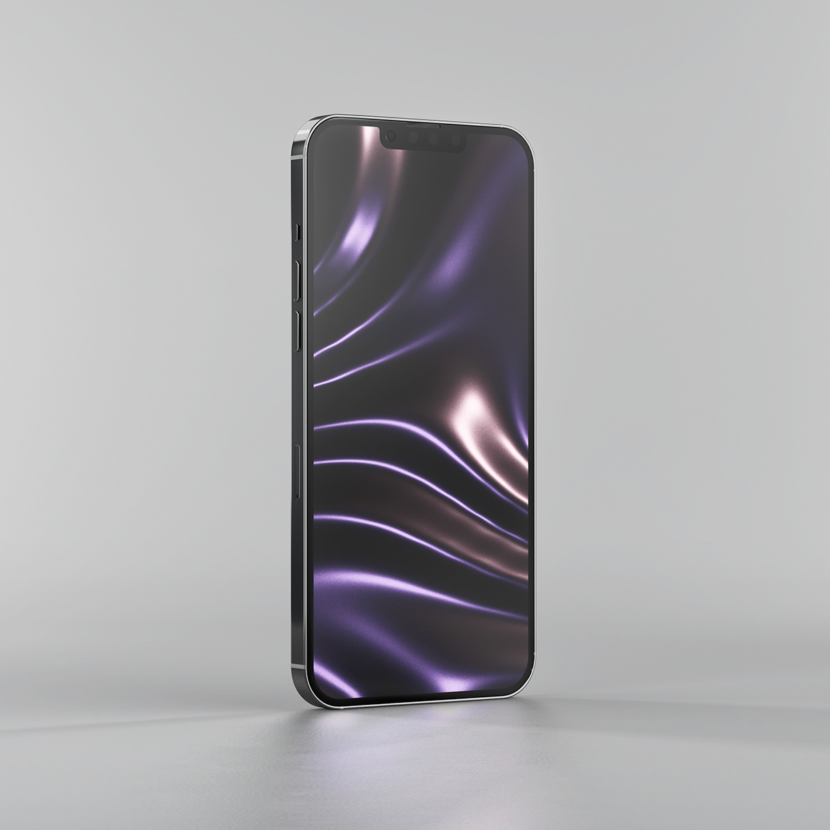 D Y N A M I C — Изображение №68 — Иллюстрация, Графика на Dprofile