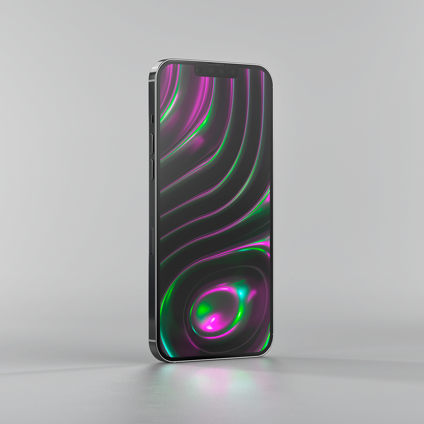 D Y N A M I C — Изображение №80 — Иллюстрация, Графика на Dprofile