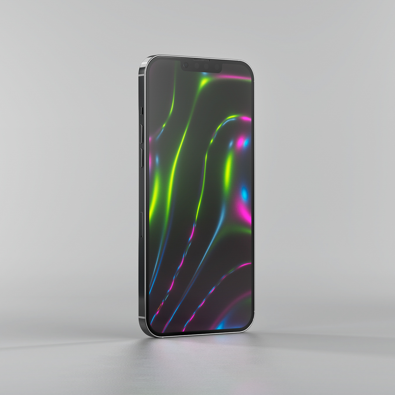 FLEX COLLECTION — Изображение №37 — Иллюстрация, Графика на Dprofile