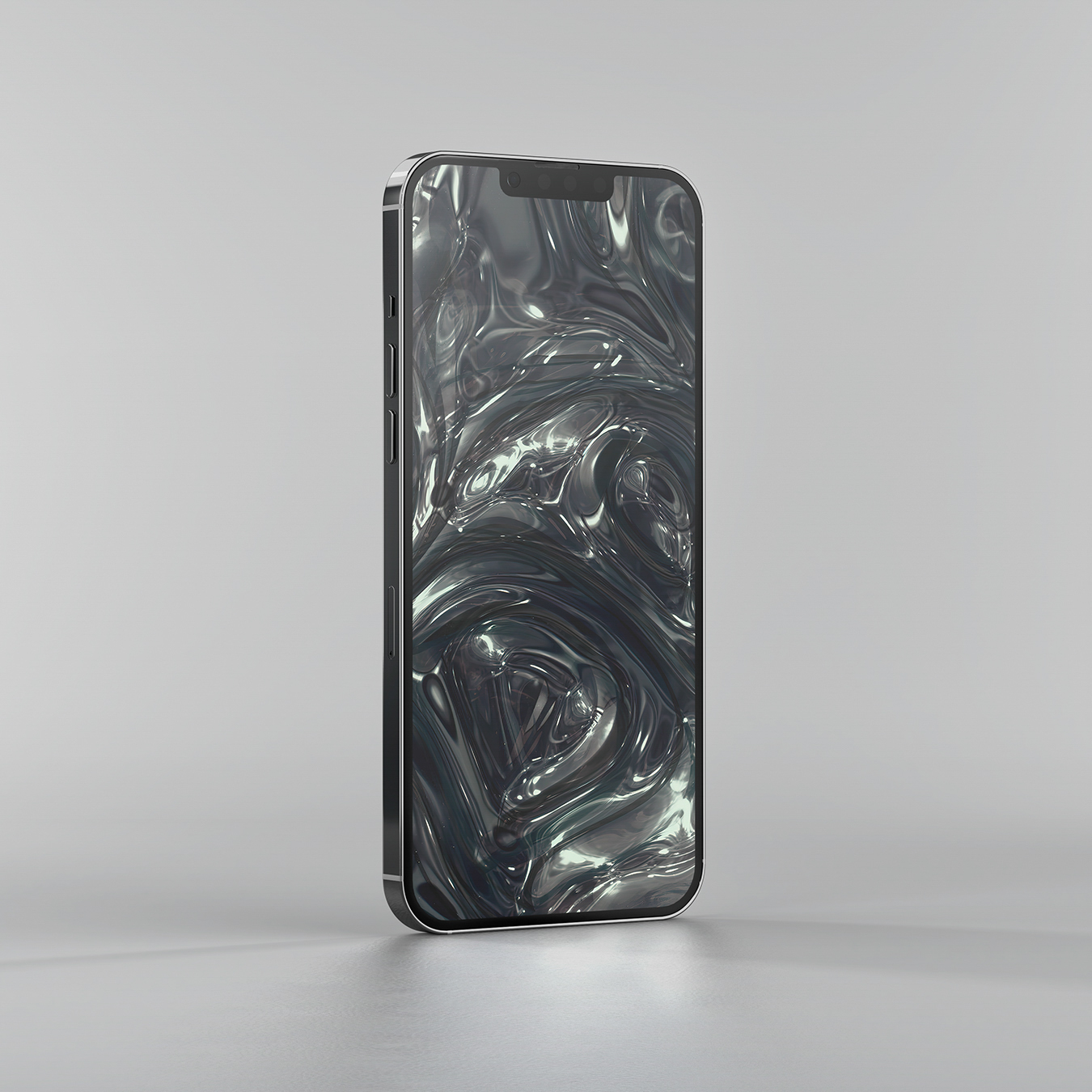 SOMA COLLECTION — Изображение №26 — Иллюстрация, Графика на Dprofile